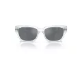 Dolce & Gabbana Kids Solbriller DX 6009 31336G