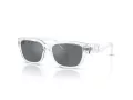 Dolce & Gabbana Kids Solbriller DX 6009 31336G