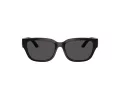 Dolce & Gabbana Kids Solbriller DX 6009 501/87