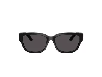 Dolce & Gabbana Kids Solbriller DX 6009 501/87