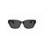 Dolce & Gabbana Kids Solbriller DX 6009 501/87