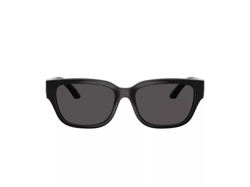 Dolce & Gabbana Kids Solbriller DX 6009 501/87