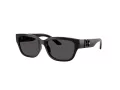 Dolce & Gabbana Kids Solbriller DX 6009 501/87