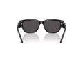 Dolce & Gabbana Kids Solbriller DX 6009 501/87