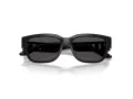Dolce & Gabbana Kids Solbriller DX 6009 501/87