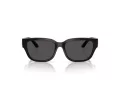 Dolce & Gabbana Kids Solbriller DX 6009 501/87