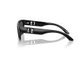 Dolce & Gabbana Kids Solbriller DX 6009 501/87