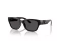 Dolce & Gabbana Kids Solbriller DX 6009 501/87