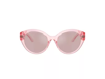 Dolce & Gabbana Kids Solbriller DX 6010 3098VS