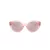 Dolce & Gabbana Kids Solbriller DX 6010 3098VS
