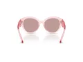 Dolce & Gabbana Kids Solbriller DX 6010 3098VS