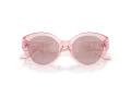 Dolce & Gabbana Kids Solbriller DX 6010 3098VS