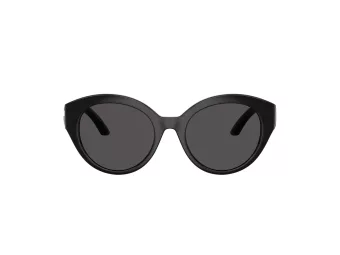 Dolce & Gabbana Kids Solbriller DX 6010 501/87
