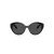 Dolce & Gabbana Kids Solbriller DX 6010 501/87
