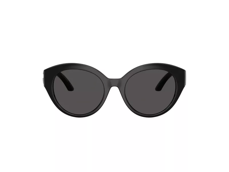 Dolce & Gabbana Kids Solbriller DX 6010 501/87