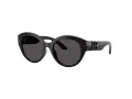 Dolce & Gabbana Kids Solbriller DX 6010 501/87