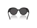 Dolce & Gabbana Kids Solbriller DX 6010 501/87