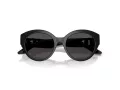Dolce & Gabbana Kids Solbriller DX 6010 501/87