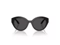 Dolce & Gabbana Kids Solbriller DX 6010 501/87