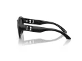 Dolce & Gabbana Kids Solbriller DX 6010 501/87