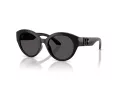 Dolce & Gabbana Kids Solbriller DX 6010 501/87