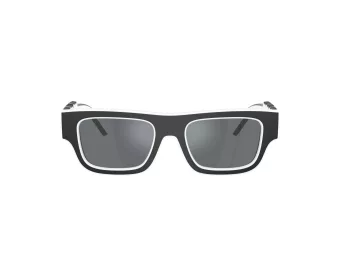 Dolce & Gabbana Kids Solbriller DX 6011 34576G