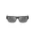 Dolce & Gabbana Kids Solbriller DX 6011 34576G