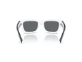 Dolce & Gabbana Kids Solbriller DX 6011 34576G