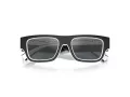 Dolce & Gabbana Kids Solbriller DX 6011 34576G