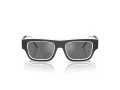 Dolce & Gabbana Kids Solbriller DX 6011 34576G