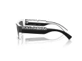 Dolce & Gabbana Kids Solbriller DX 6011 34576G
