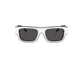 Dolce & Gabbana Kids Solbriller DX 6011 346587