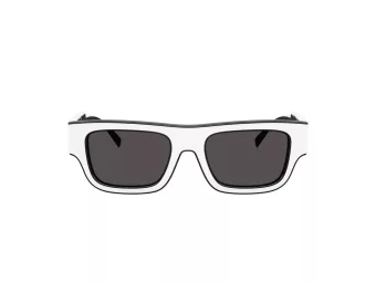Dolce & Gabbana Kids Solbriller DX 6011 346587