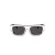 Dolce & Gabbana Kids Solbriller DX 6011 346587