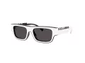 Dolce & Gabbana Kids Solbriller DX 6011 346587