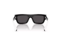 Dolce & Gabbana Kids Solbriller DX 6011 346587