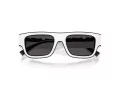 Dolce & Gabbana Kids Solbriller DX 6011 346587