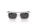Dolce & Gabbana Kids Solbriller DX 6011 346587