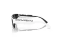 Dolce & Gabbana Kids Solbriller DX 6011 346587