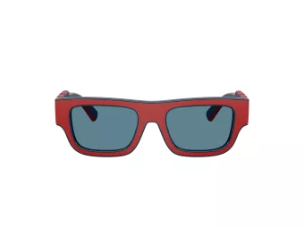 Dolce & Gabbana Kids Solbriller DX 6011 346680