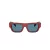 Dolce & Gabbana Kids Solbriller DX 6011 346680