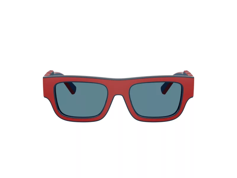 Dolce & Gabbana Kids Solbriller DX 6011 346680