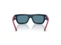 Dolce & Gabbana Kids Solbriller DX 6011 346680