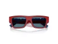 Dolce & Gabbana Kids Solbriller DX 6011 346680