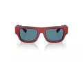 Dolce & Gabbana Kids Solbriller DX 6011 346680