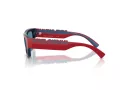 Dolce & Gabbana Kids Solbriller DX 6011 346680