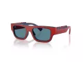 Dolce & Gabbana Kids Solbriller DX 6011 346680