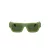 Dolce & Gabbana Kids Solbriller DX 6011 346771