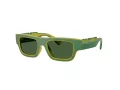 Dolce & Gabbana Kids Solbriller DX 6011 346771
