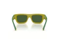 Dolce & Gabbana Kids Solbriller DX 6011 346771